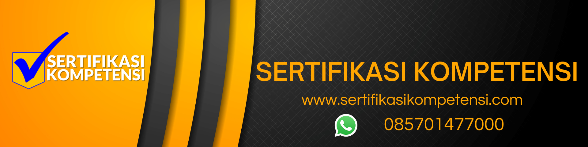 Pentingnya Sertifikasi Kompetensi - Sertifikasi Kompetensi